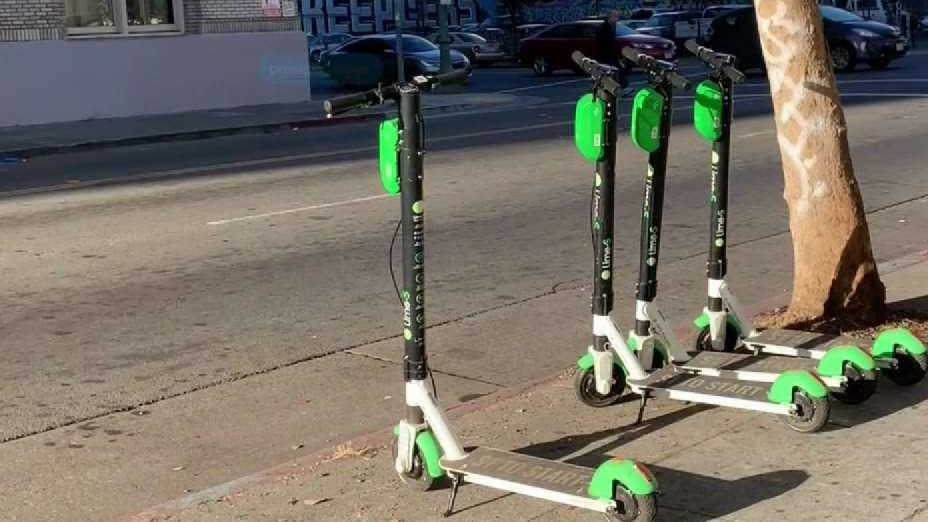 Oakland Gives $150 Prepaid Cards for Use on Transit, Bike, Scooter Programs - Vimarsana News