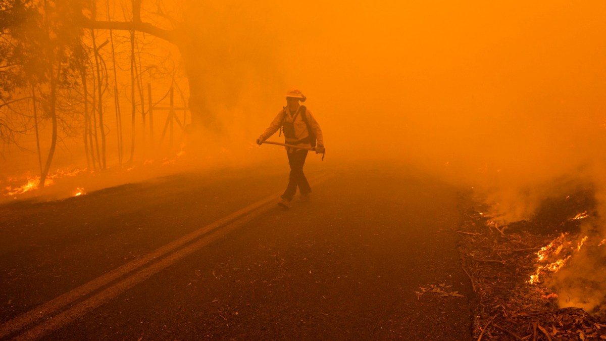 bay area news fire smoke