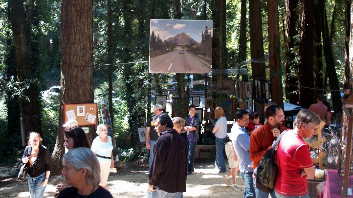 KingsMountain1
