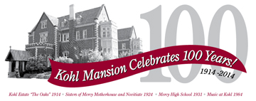 Kohl_Mansion_100th_Celebration_logo_for_web_small