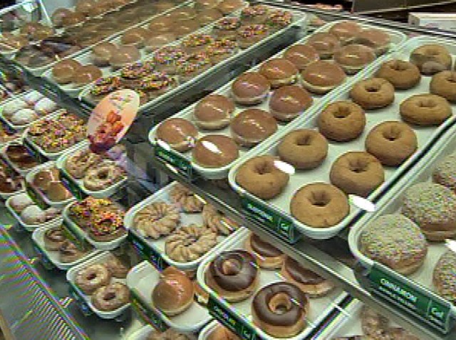 Krispy-Kreme-117