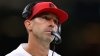 49ers wanted to review police report before disclosing Shanahan crash, records show