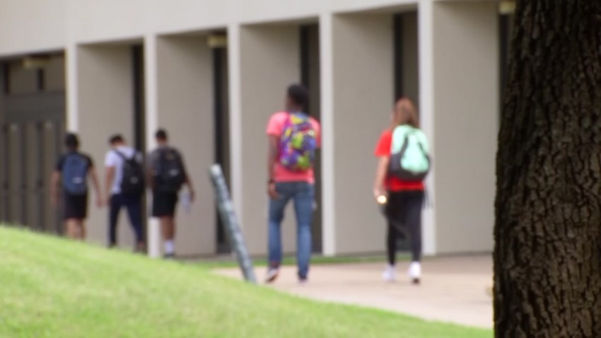 SCHOOL FINANCE generic students student