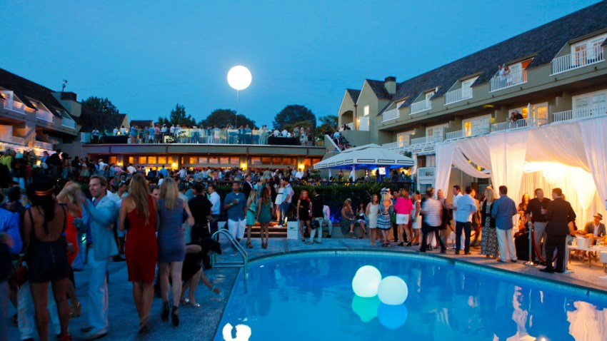 LDM_OpeningDayAfterParty_poolcloseup