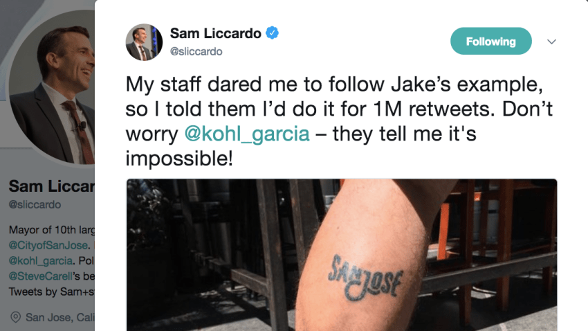 LICCARDO-TATTOOO-0001
