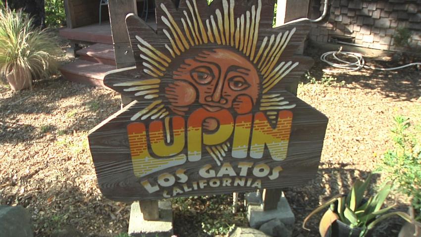 LMX_N5A LUPIN LODGE CHARGES VO_KNTV_000000012250324 - 00003714