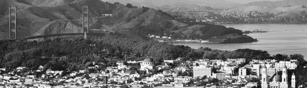 Stip Search Pattern El Niño 2026: Bay Area winter preparedness guide – NBC Bay Area