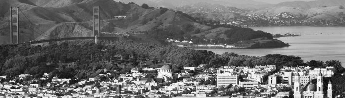 Stip Search Pattern El Niño 2026: Bay Area winter preparedness guide – NBC Bay Area