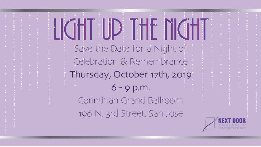 LUTN front of Save the Date 4.19