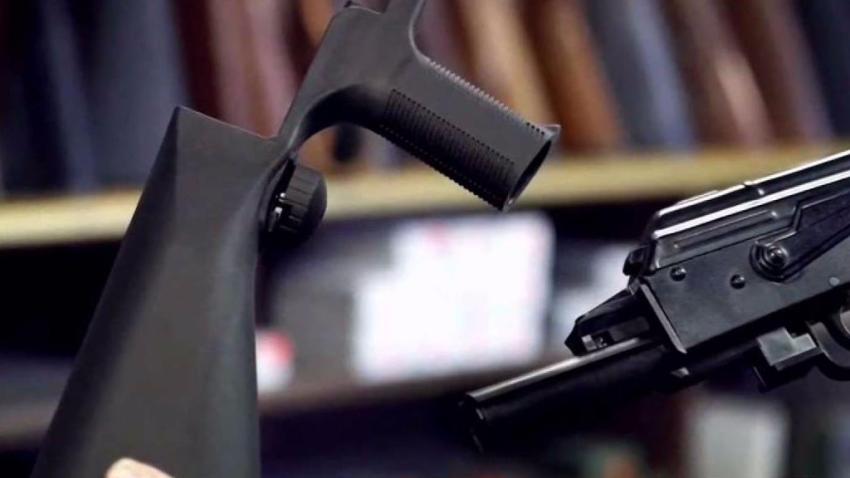 Lawmakers_Hear_Testimony_on_Banning_Bump_Stocks