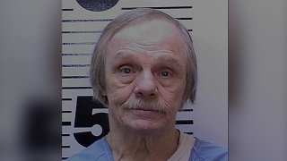 Lawrence Bittaker, incarcerated for killing five teenage girls in 1979, died of natural causes at the San Quentin State Prison on Dec. 13, 2019.