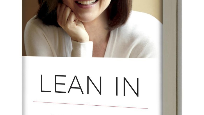Lean In Book 3D_HRes