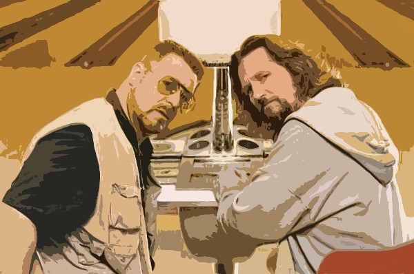 Lebowski1