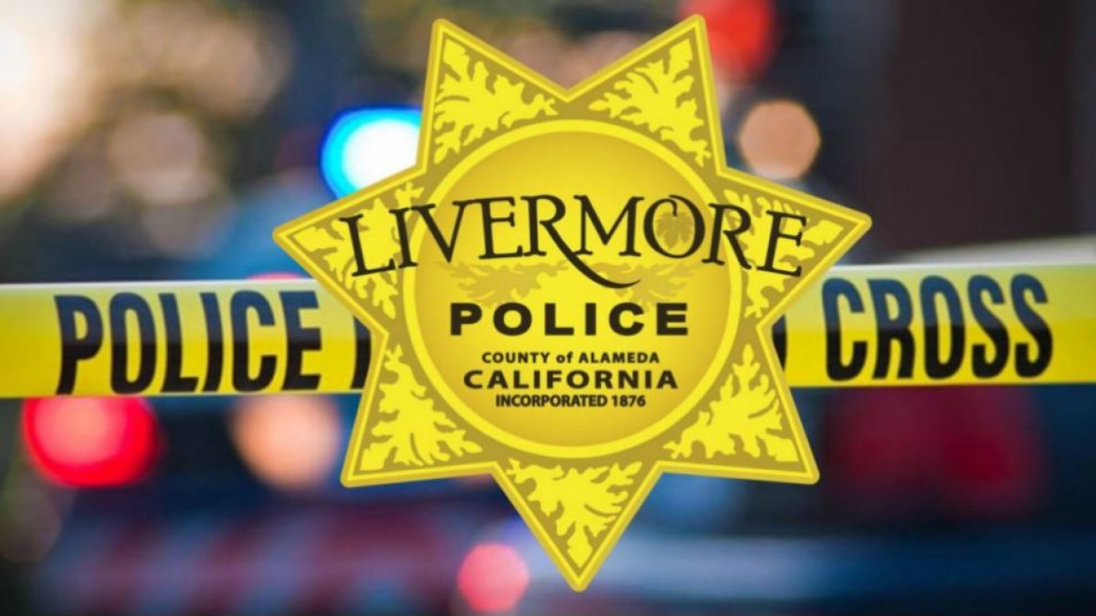 Livermore police arrest 2 in separate road rage, marijuana incidents