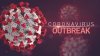 Live Blog: Latest Coronavirus Updates