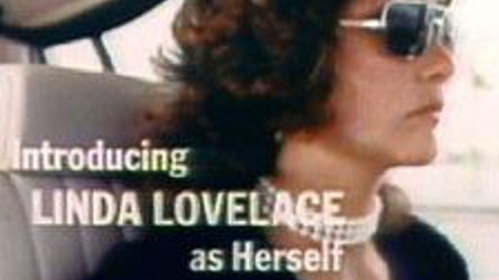 Lovelace Thumbnail