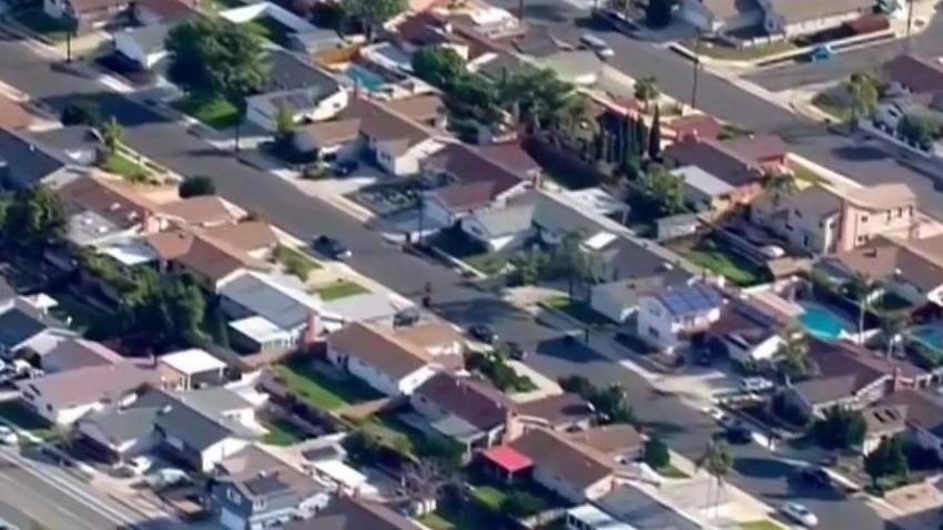 Low-Income_Housing_Program_Fosters_Segregation_Lawsuit