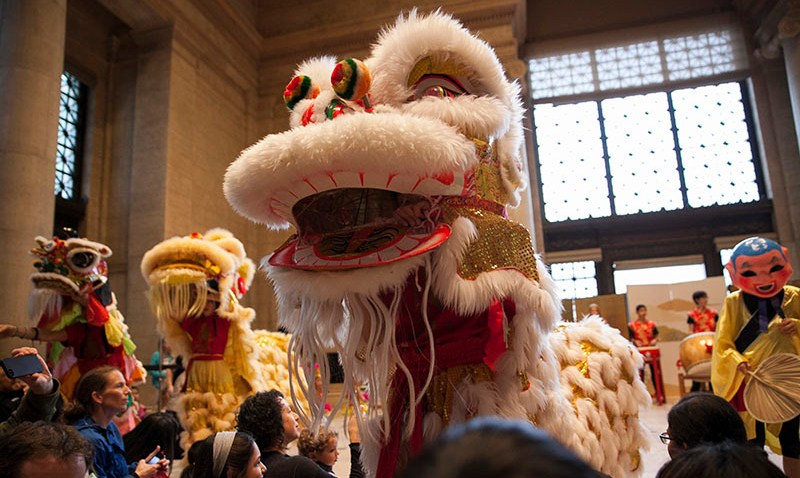 Lunar_New_Year_Ram_Press_Image