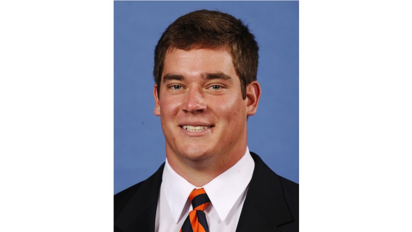 Lutzenkirchen