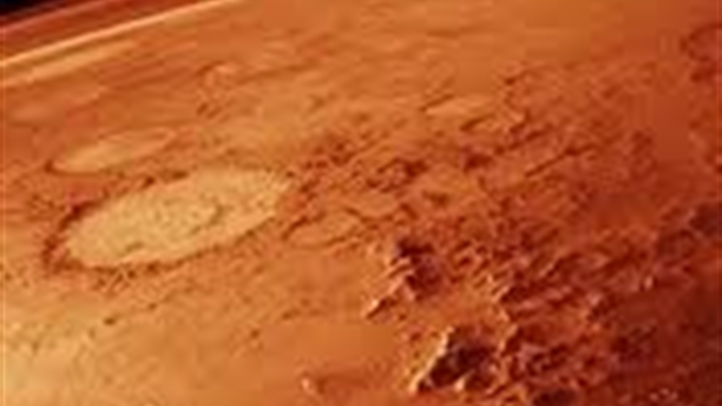 MARS_722x406_2082736855.jpg