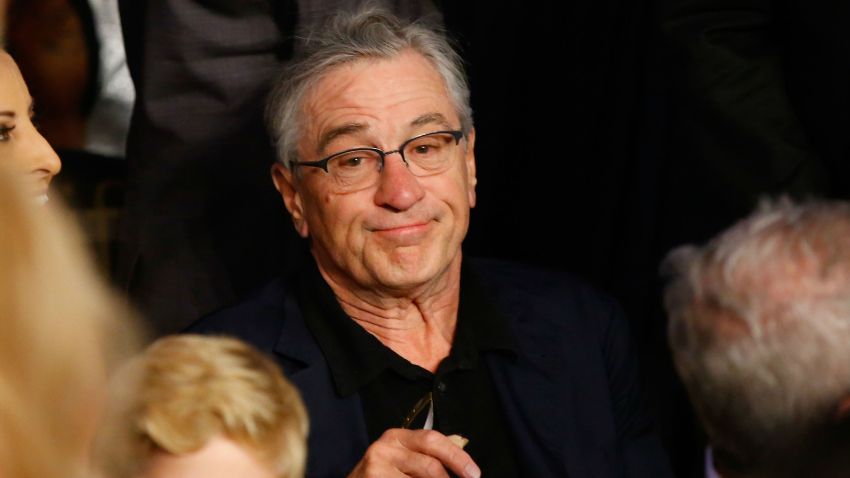 MAYWEATHER-PACQUIAO-ROBERT-DENIRO