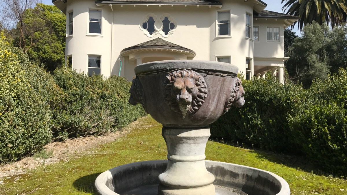 Milpitas Ranch Up For Sale, Listed at 20 Million NBC Bay Area