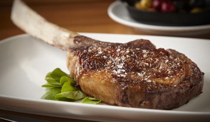 MJ_Steakhouse_ribeye