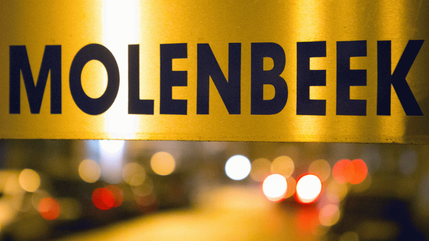 MOLENBEEK_AP_400554405049
