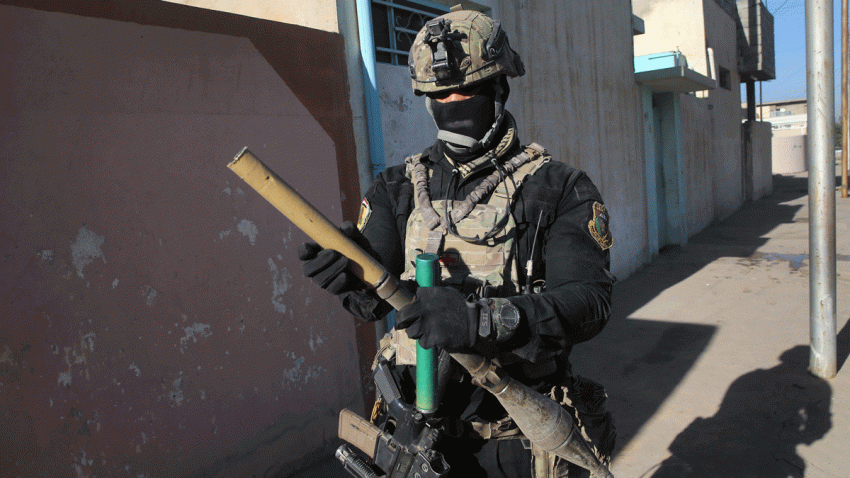 MOSUL_AP_16325301971494