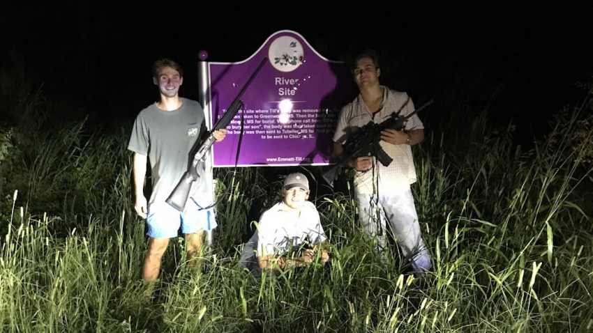 MSfratandsign