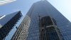 Troubled Millennium Tower fix reaches key milestone