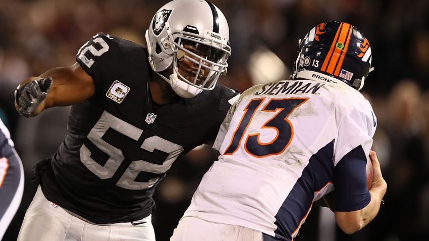 NFL_ES_20161106_2335