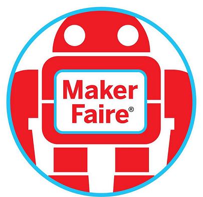 Maker_Faire_Bay_Area_2014