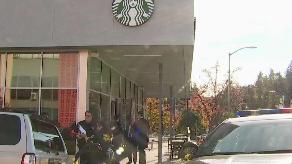 Https Www Nbcbayarea Com News National International New