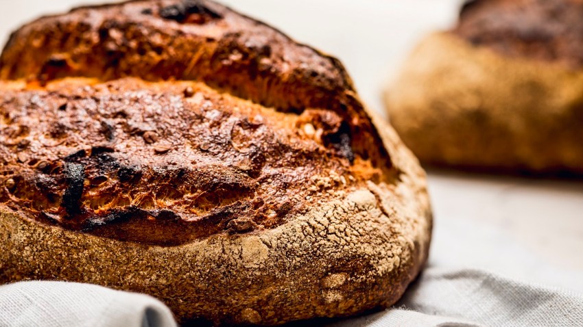 Manresa-Bread-123 RESIZE Credit Aubrie Pick