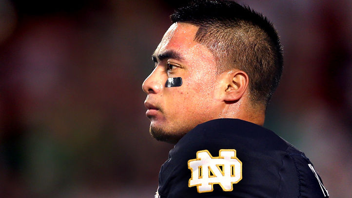 Manti Te’o expected to resume NFL career with New Orleans Saints ...