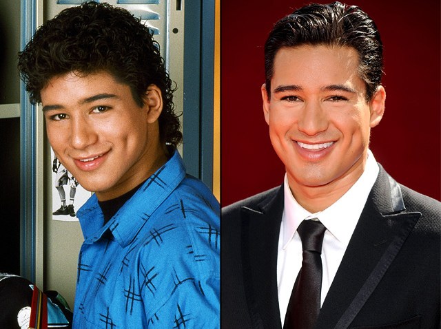 Scott McGrew