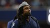 Ex-NFL Star Marshawn Lynch Arrested for Suspected DUI in Las Vegas: Police