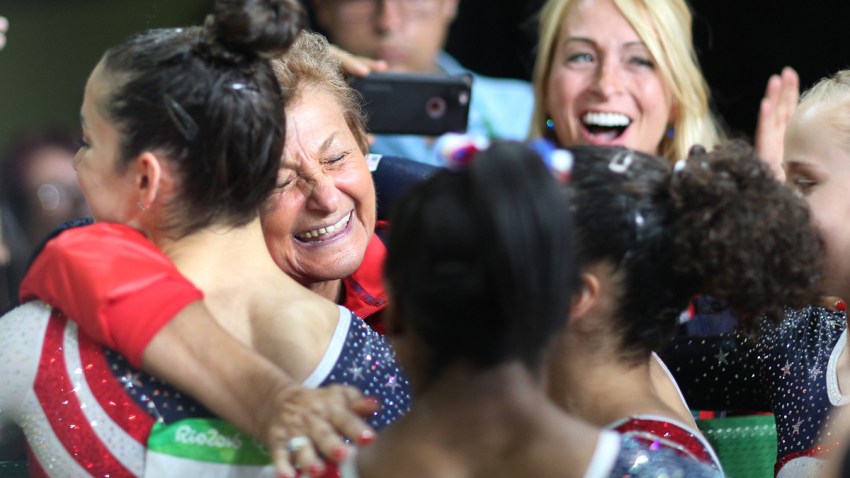 091016_olympics_rio_05928.jpg