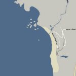 Martin's Beach_Thumbnail