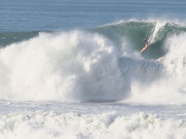 Mavericks2008flickr5