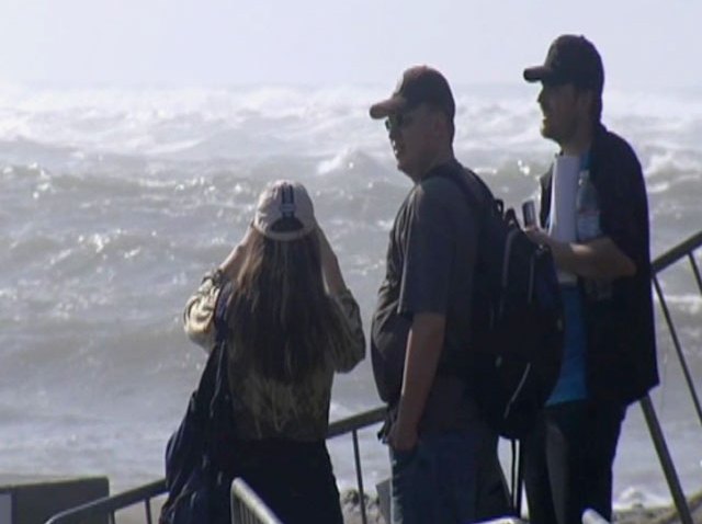 Mavericks2010_1