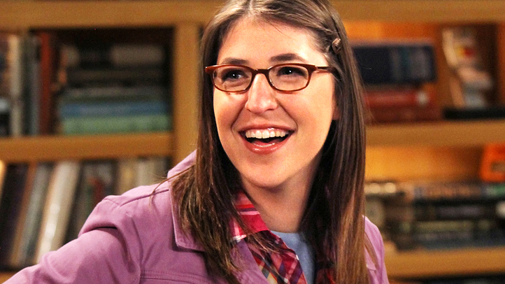 Mayim-Bialik-P1