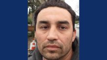 Menlo_Park_PD_Searching_for_Man_Who_Reportedly_Fired_Ri.jpg