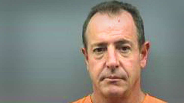 Michael-Lohan