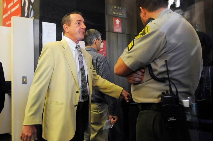 Michael Lohan3