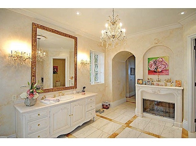 MichaelBeaudryHouse12