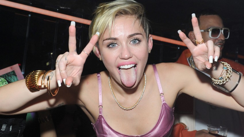 183963770MB00002_Miley_Cyru