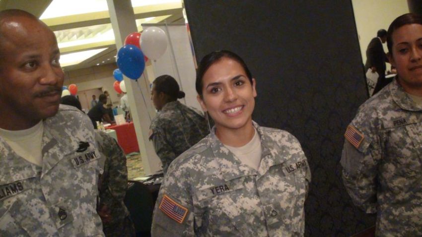 Military at CCF (2)