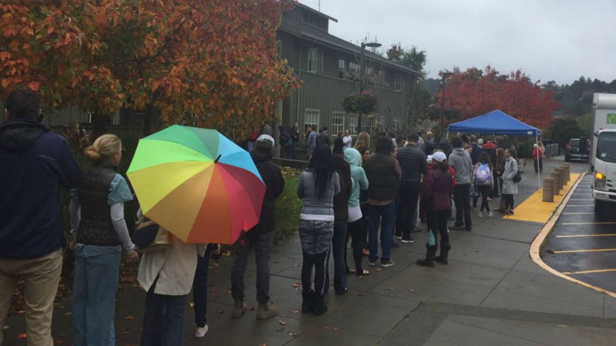 mill-valley-middle-school-evacuated-due-to-bomb-threat-nbc-bay-area